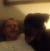 Anthony Persico - Facebook