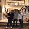 anthonypersico289 - @anthonypersico289 - TikTok