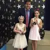 anthonypersico - @ap138936 - TikTok