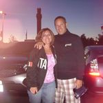 Michael Anthony Persico - @map410 - Instagram