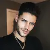 stefananthonypersico - @stefananthonypersico - TikTok