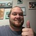 Tony Persico - Facebook