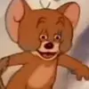 Ant - @anthony123_person - TikTok