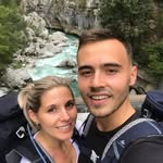 Antho Ny - @anthony_personal_coach - Instagram