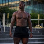 Anthony | Online/In-Person Coach - @ant_kngdmfit - Instagram