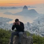 Anthony Frias - @anthony_personal01 - Instagram