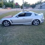 Anthony person - @anthonyperson3 - Instagram