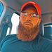 Anthony Person - Facebook