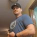 Anthony Person - Facebook