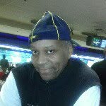 Anthony person - @bigdaddyant75 - Instagram