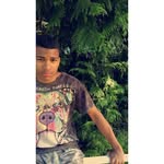 Anthony Person - @person.anthony - Instagram