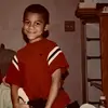 Anthony Person - @anthonyperson_20 - TikTok