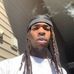 Anthony Person - Facebook