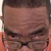 Anthony Person - Facebook