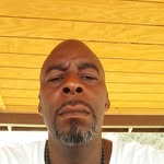 Anthony Person - @anthony.person.77964 - Instagram