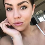 Anthony Person - @anthony.person.338 - Instagram