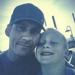 Anthony Person - @personanthony - Instagram