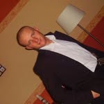 Anthony Person - @anthony18121985 - Instagram