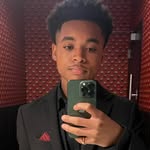 Anthony Person - @anthony__person - Instagram