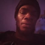 anthony person - @tonyworldzp4107 - Instagram