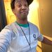 Anthony Person - Facebook