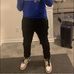 Anthony Person - Facebook