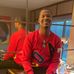 Anthony Person - Facebook