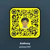 Anthony Person - @anthonypersono8462 - TikTok