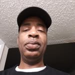 Anthony Person - @anthonyperson54 - Instagram