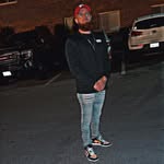 Anthony Person - @ap_1993 - Instagram