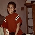 Anthony Person - @anthonyperson19 - Instagram