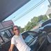 Anthony Person - Facebook