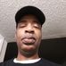 Anthony Person - Facebook