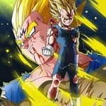 Anthony Person - @anthonyperson20 - Instagram
