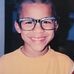 Anthony Person - Facebook