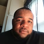 Anthony Person - @trackz_p - Instagram