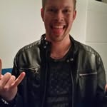 Anthony Person - @anthony.person.545 - Instagram