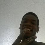Anthony Person - @zyonperson - Instagram