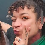 Anthony Person - @ninjactor - Instagram