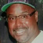 Anthony Person - @anthonyperson477 - Instagram