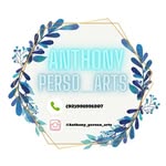 @anthony_person_arts - Instagram