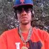 Anthony Person - @anthony.person - TikTok