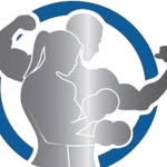 Anthony Personal Trainer - @anthonypersonaltrainer - Instagram