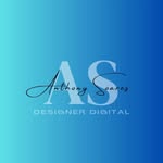 @anthony_personalizados12 - Instagram