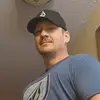 anthonyp - @anthonyperson8 - TikTok