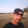anthonyperson22 - @anthonyperson22 - TikTok