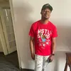 anthony.person31 - @anthony.person31 - TikTok