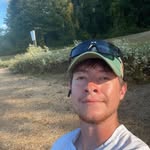 Eric Anthony Person III - @_eric_padilla_ - Instagram