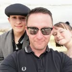 Person Anthony - @anthonyperson9 - Instagram
