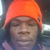 Tony4206 - @anthonyperson42 - TikTok